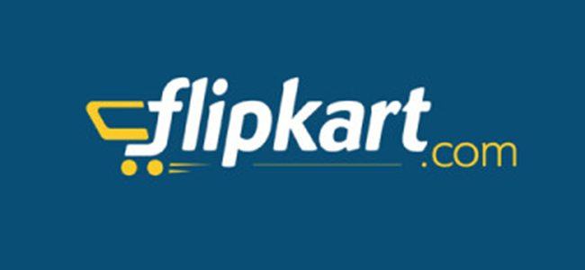 flipkart