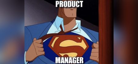 Product Manager