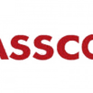 nasscom