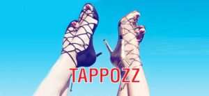 tappozz