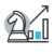 Data Science And Business Decision Making