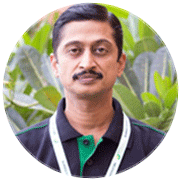 Sunil-Sridhara-180x180