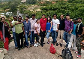 Team-outing7