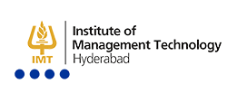 imt-logo