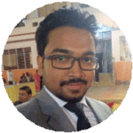 Ayush-Jain-180x180