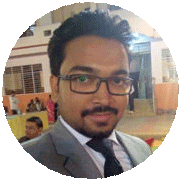 Ayush Jain, Senior Product Manager, Games24x7