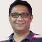 Karthik Madhava