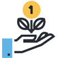01