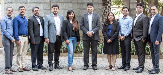 EPGPM Class of 2018-A