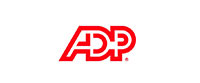 adp-logo