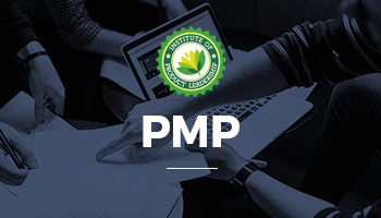 PMP Workshop