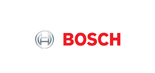 Boscdh1