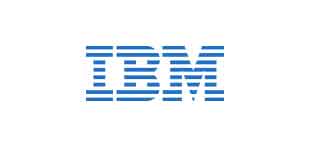 IBM-lOGO