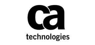 ca_logo-proddwiz