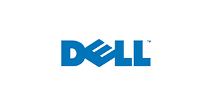dell-logo-11