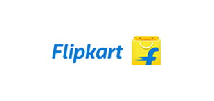 flipkart-100
