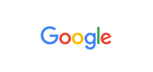 google-prodwiz