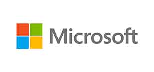 microsoft_prodwiz
