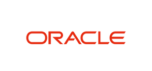 oracle_lohgo