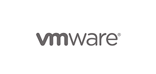 vmware-_1v852