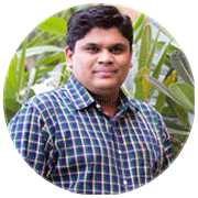 Kishan-180x180