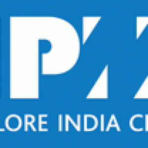 PMI BLR