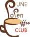 pune open ccffee club
