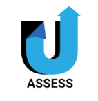 uassess_logo