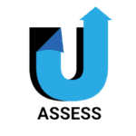 uassess_logo