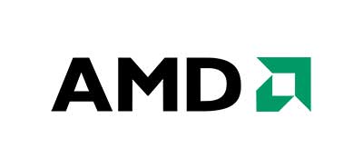 AMD