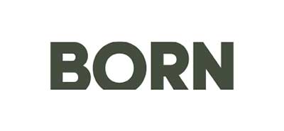 Born