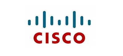 cisco