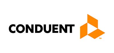 Conduent