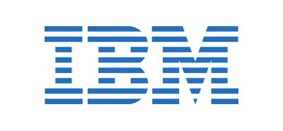 ibm