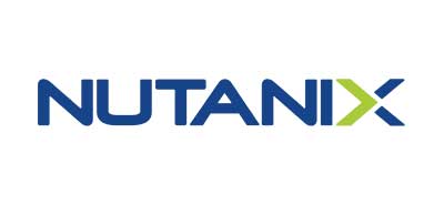 Nutanix