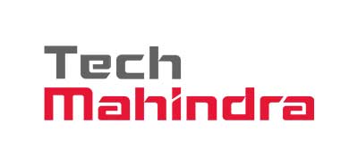 Tech-Mahindra