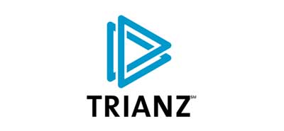 Trianz