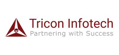 Tricon