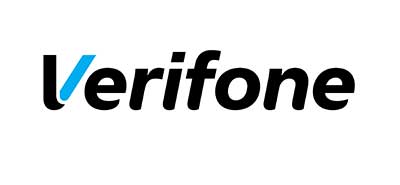 Verifone