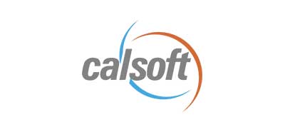 calsoft