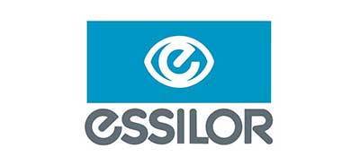 essilor