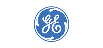 ge