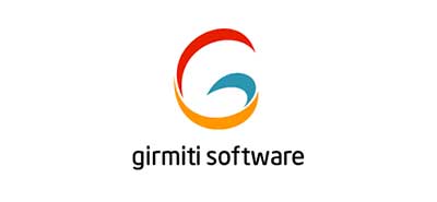 girmiti