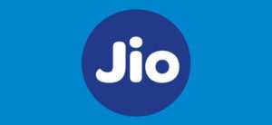 Jio Growth Hacking