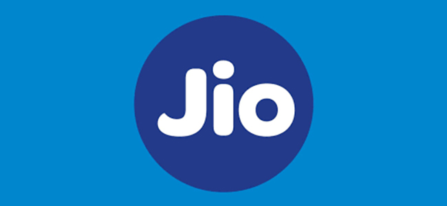 Jio Growth Hacking