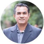 Subodh Kar