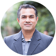 Subodh Kar, General Manager - Product Management, Schneider Electric