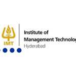 IMT-HYDERABAD