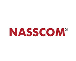 NASSCOM (1)