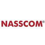 NASSCOM